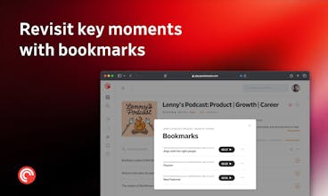Pocket Casts gallery image