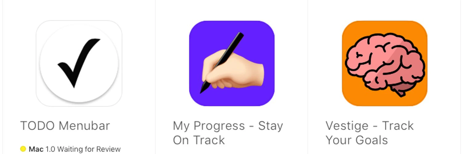 Jason Safaiyeh cover