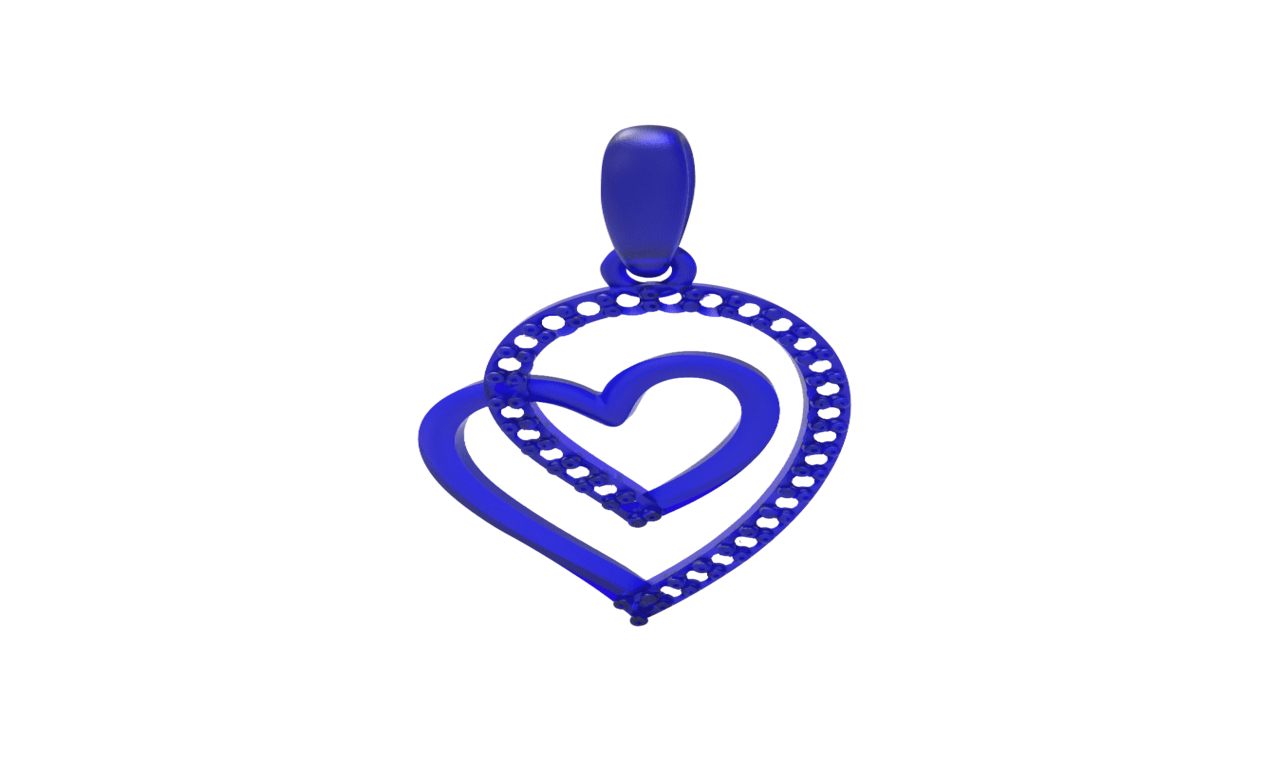 Ethereal Halo gallery image