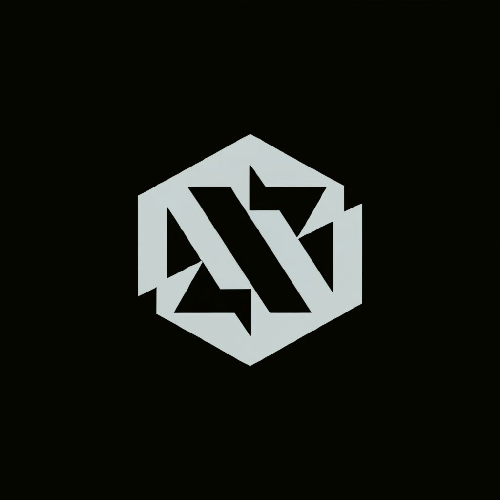  chat gpt 4 prompt engineer