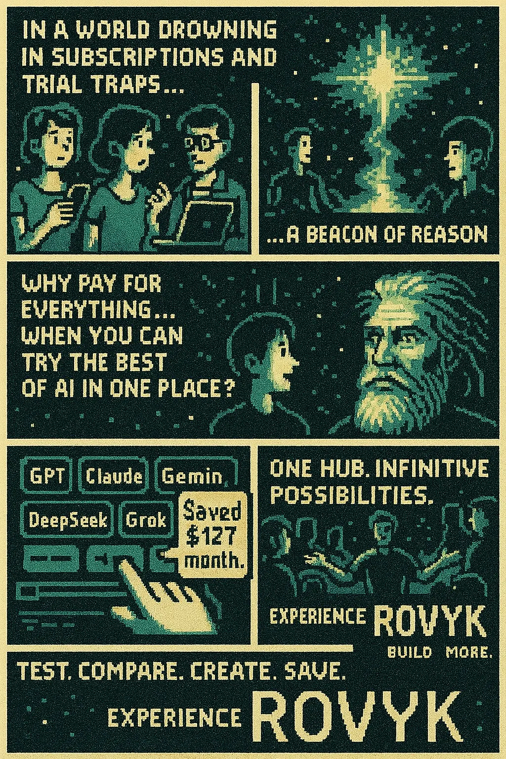 Rovyk gallery image