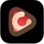 DumpMedia Video Converter