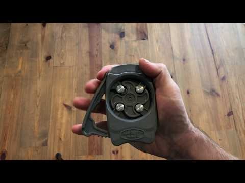 Draft Top gallery image