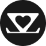 Writizzy - Product Hunt launch logo and brand identity