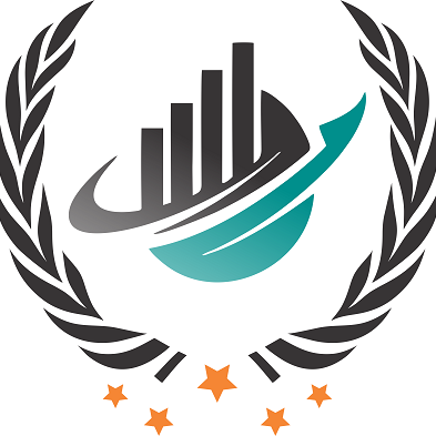 MVDtrading gallery image