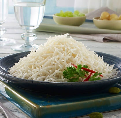 Shri Ram Rice Unit gallery image