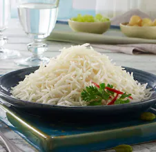 Shri Ram Rice Unit gallery image