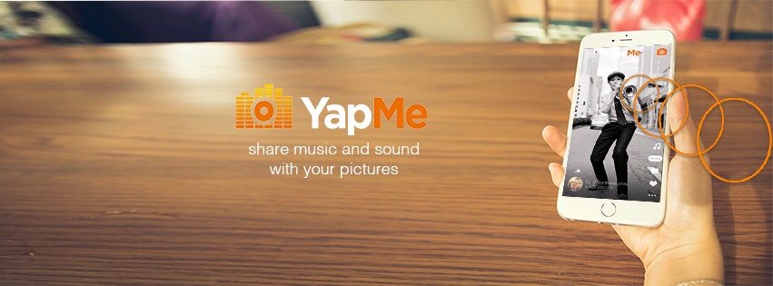 YapMe  gallery image