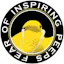 The ONE Thing by Gary Keller Book Summary