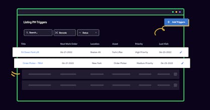 Kriyam gallery image