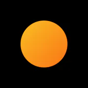 GenStream Pro