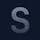 Supex