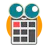 Splitty for Telegram