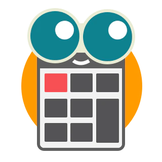 Splitty for Telegram