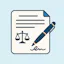 Legal Document Simplifier