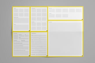 The Brand Strategy Kit gallery image