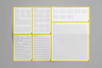 The Brand Strategy Kit gallery image