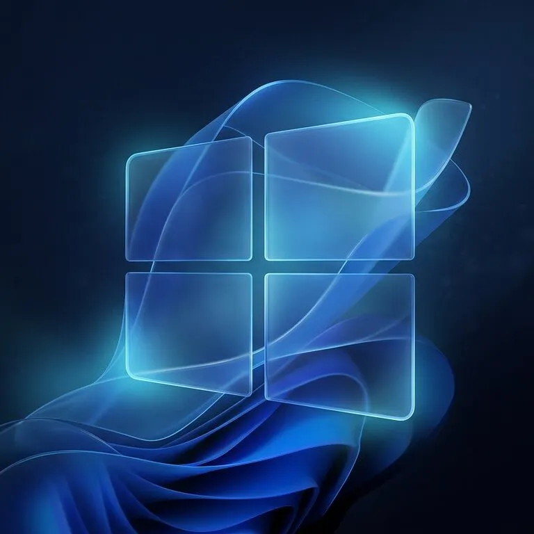 Nexus Web OS