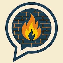 Commets Firewall - W... logo