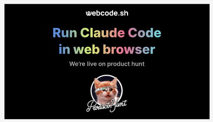 webcode.sh media 2