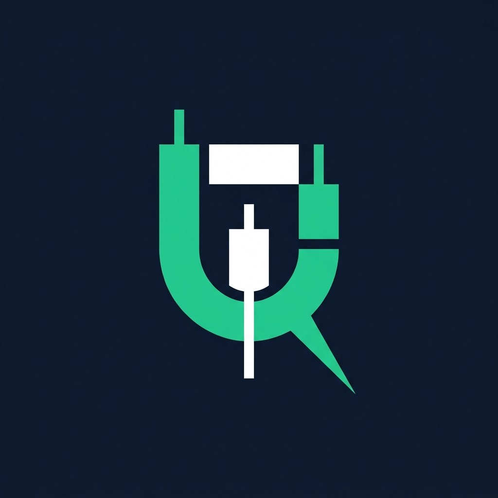 Ticker Grader -Stock Analysis Tool