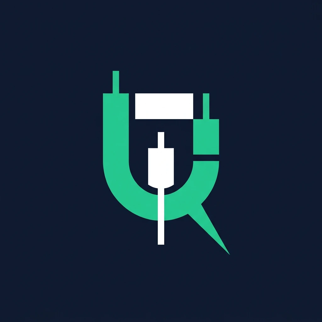 Ticker Grader -Stock Analysis Tool