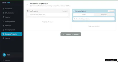 Vent-off gallery image