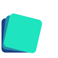 Fancy Macbook Apps