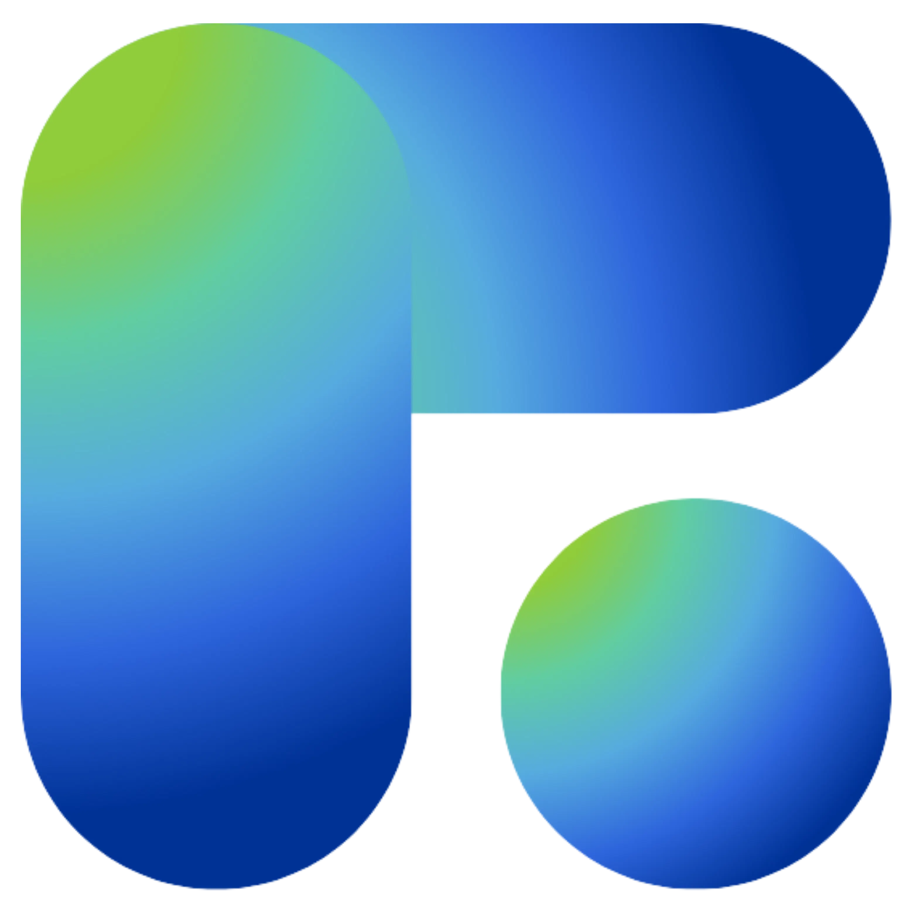 Ressearch AI