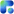 Ressearch AI