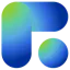 Ressearch AI