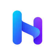 heylivo