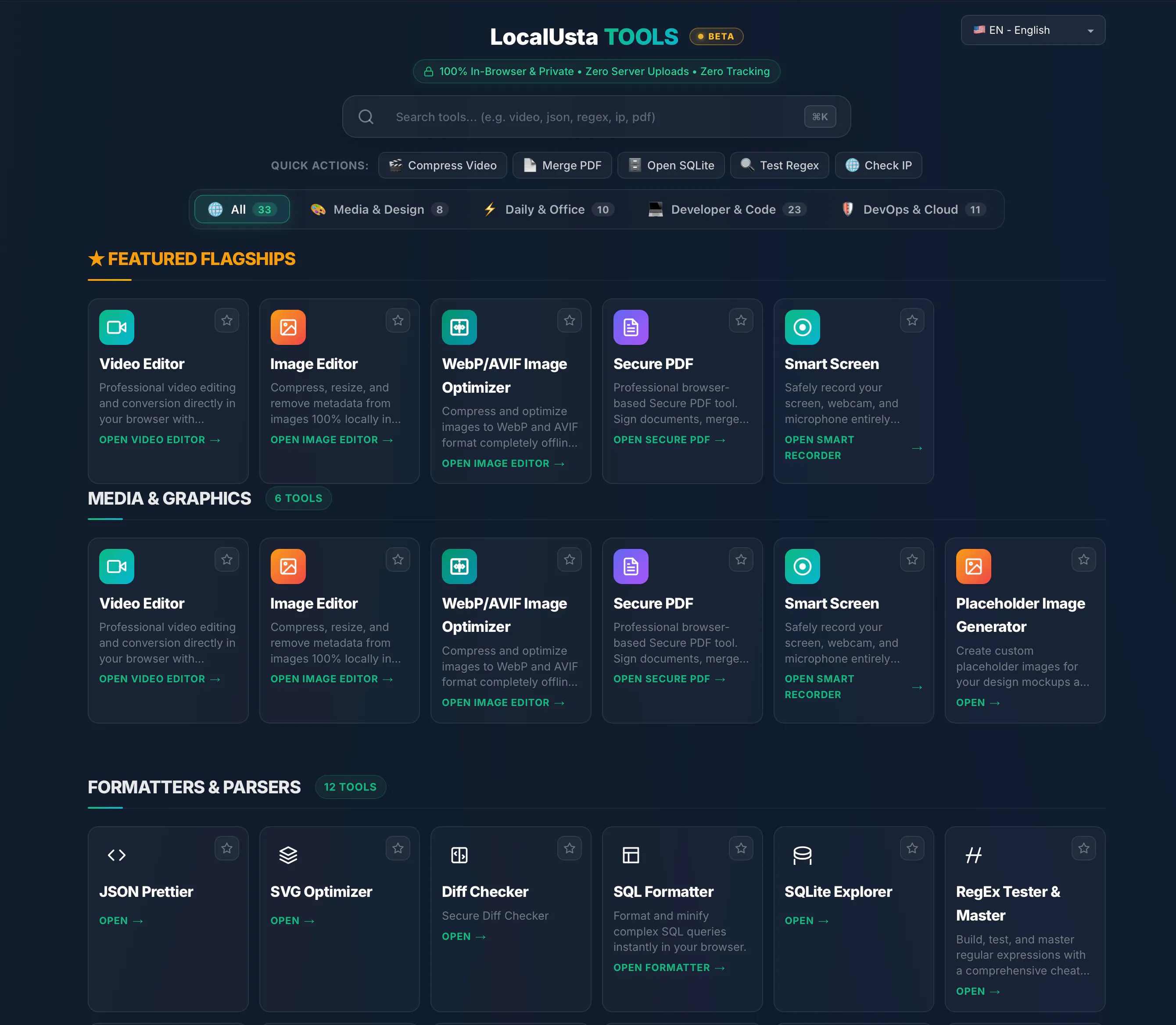 LocalUsta gallery image