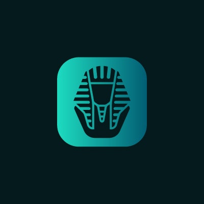 Pharaoh - Open Box Widget for Shopify