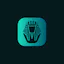 Pharaoh - Open Box Widget for Shopify