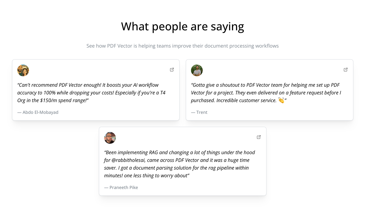 PDF Vector gallery image