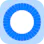 Omnistat 2