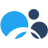 Aokumo AI
