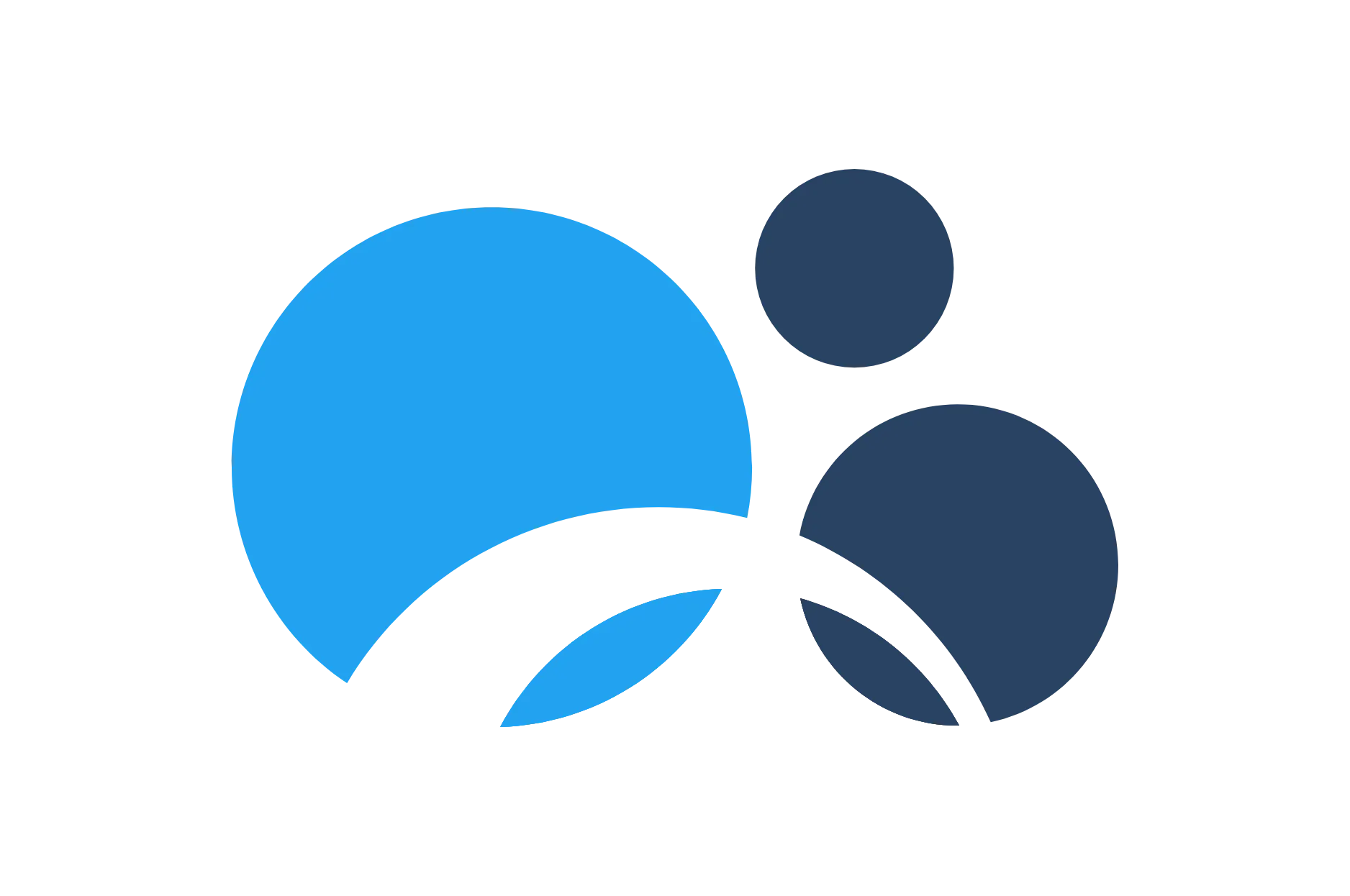 Aokumo AI logo