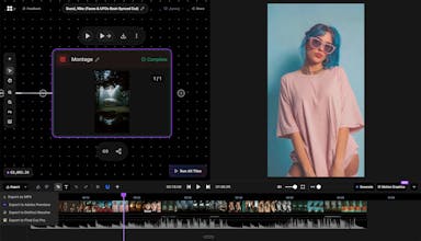 Mosaic gallery image