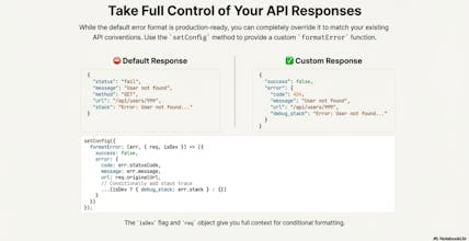 ds-express-errors gallery image