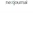NextJournal