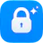 CleanKeys