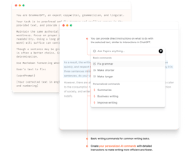Papira gallery image