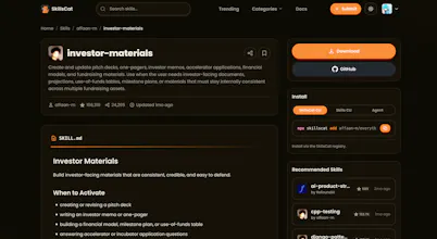 SkillsCat gallery image