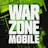 Call of Duty: Warzone Mobile