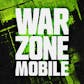 Call of Duty: Warzone Mobile
