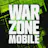 Call of Duty: Warzone Mobile