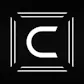 Carvis