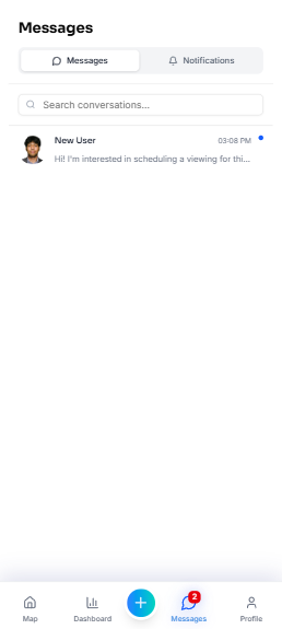 XiaoAi Map gallery image